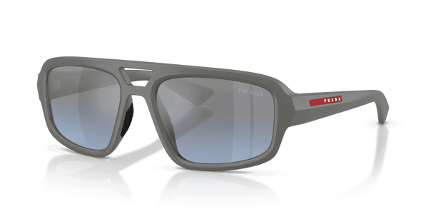 Prada Linea Rossa PS B11SU