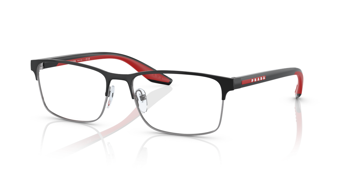 Prada Linea Rossa PS 50PV