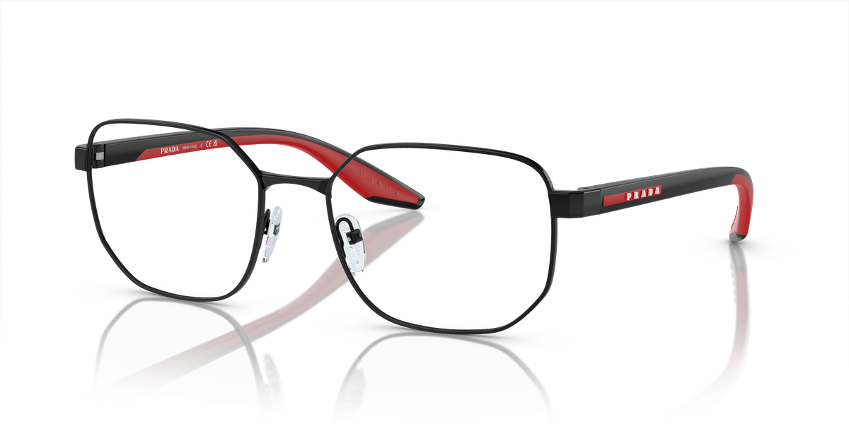 Prada Linea Rossa PS 50QV