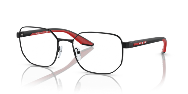 Prada Linea Rossa PS 50QV