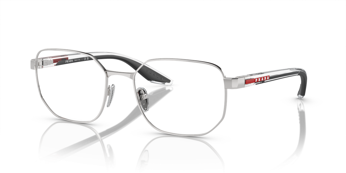 Prada Linea Rossa PS 50QV