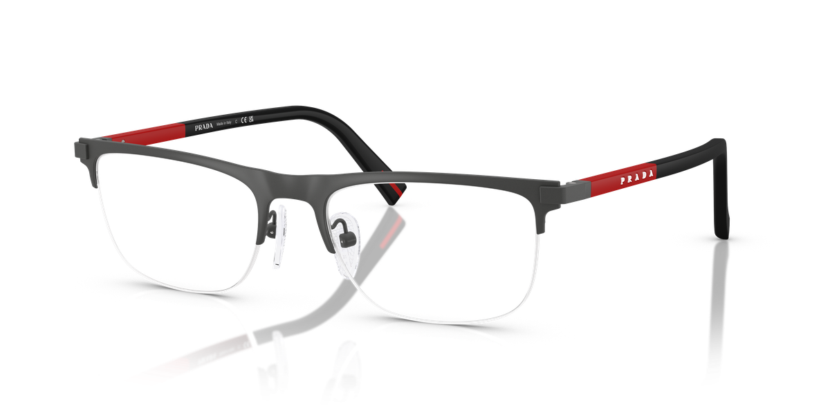 Prada Linea Rossa PS 50RV
