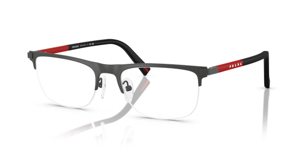 Prada Linea Rossa PS 50RV