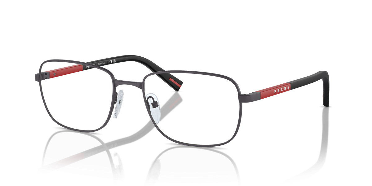 Prada Linea Rossa PS 52QV