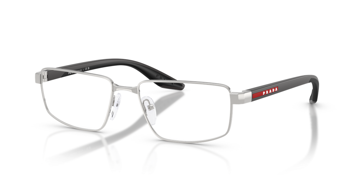 Prada Linea Rossa PS 52RV