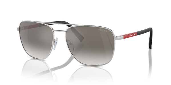 Prada Linea Rossa PS 54ZS