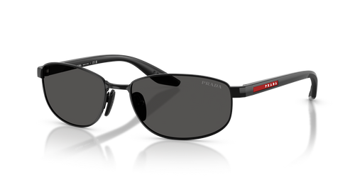 Black / Full Black (1AB08Z)