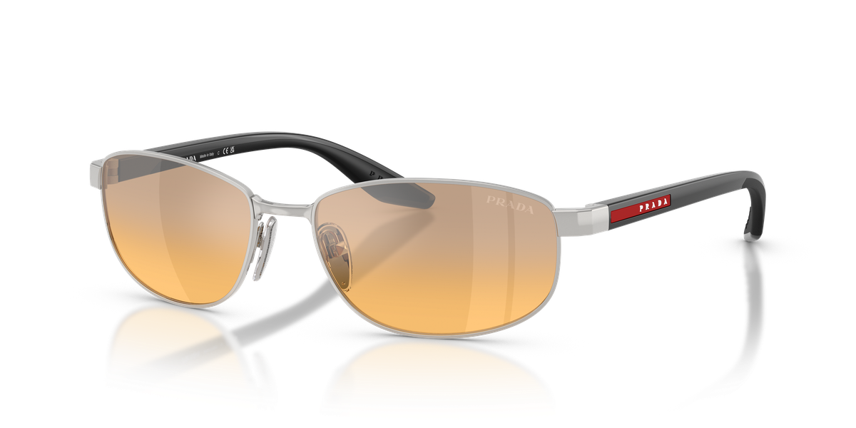 Prada Linea Rossa PS B53S