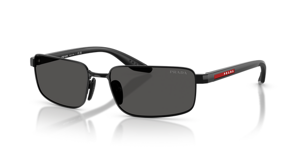 Prada Linea Rossa PS B54S