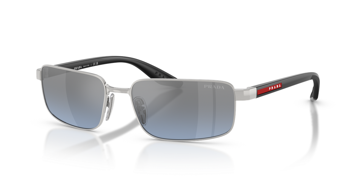 Prada Linea Rossa PS B54S