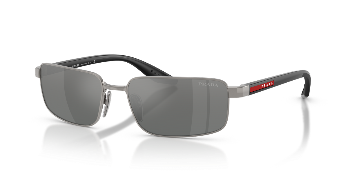 Prada Linea Rossa PS B54S