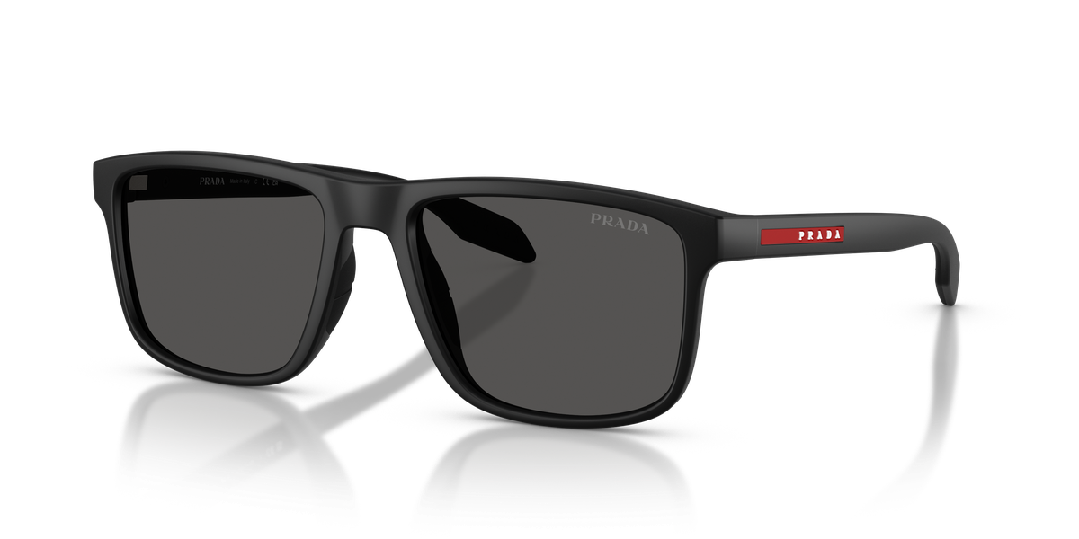 Prada Linea Rossa PSC01SF