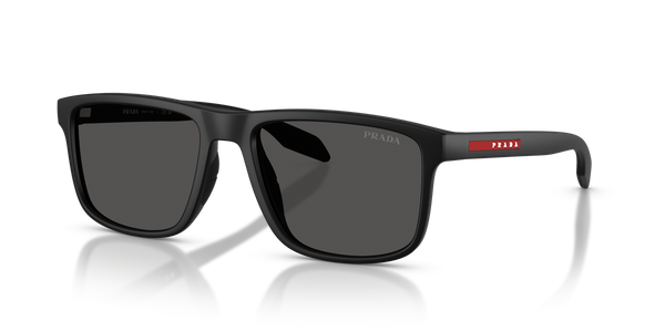 Prada Linea Rossa PSC01SF