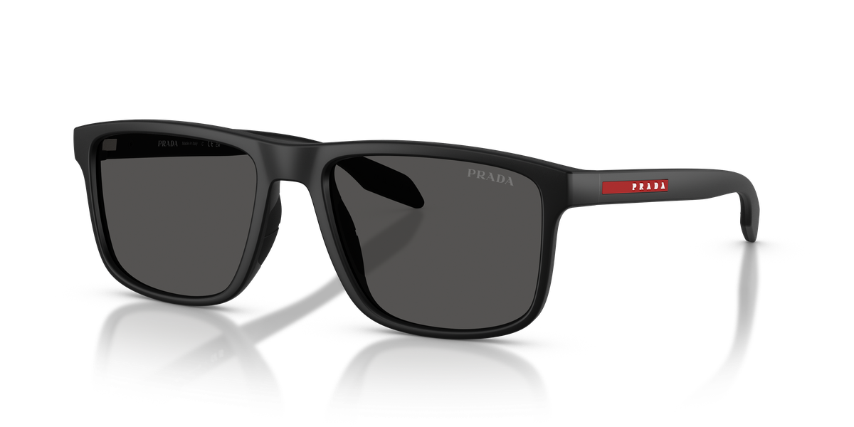 Prada Linea Rossa PSC01S