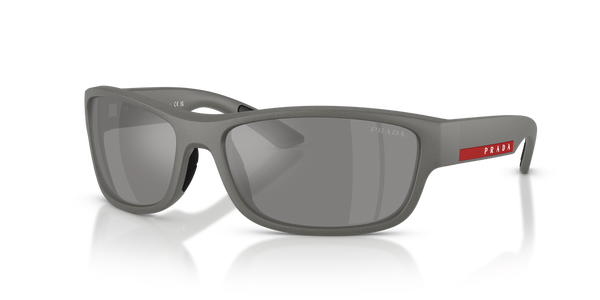 Prada Linea Rossa PSC04S