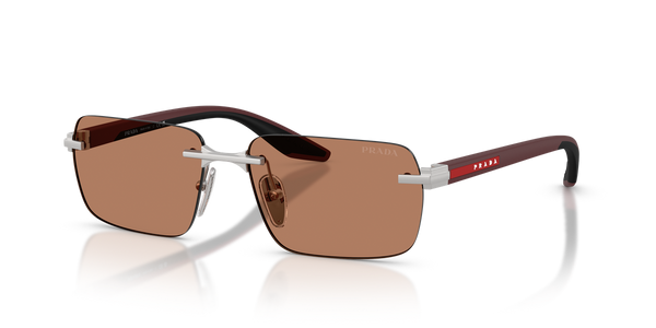 Prada Linea Rossa PSC52S