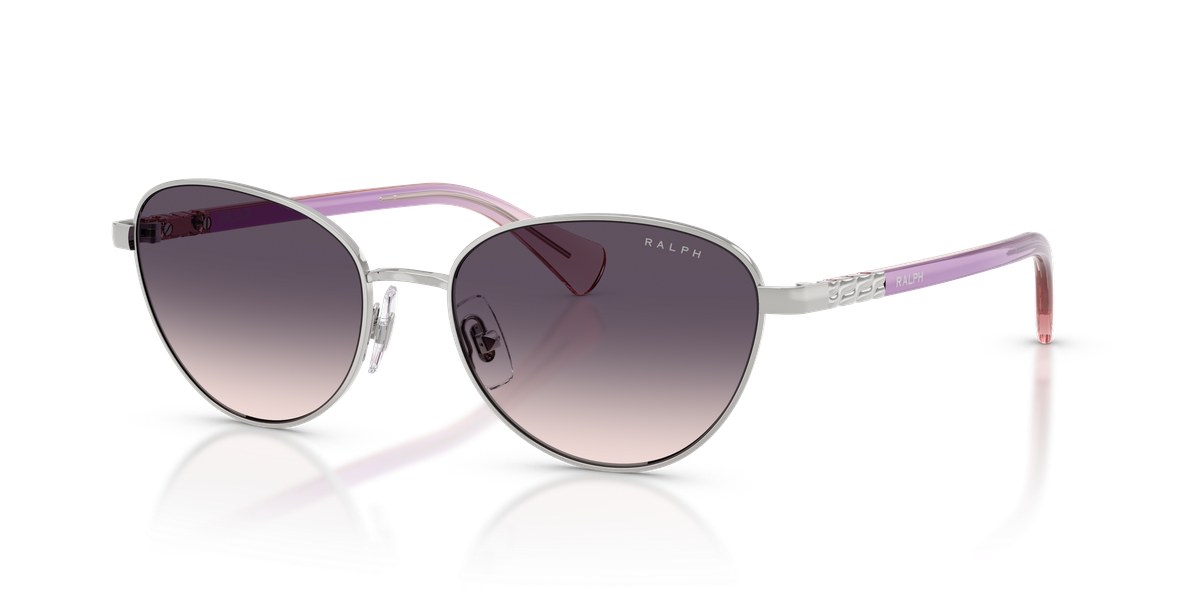 Ralph RA4150