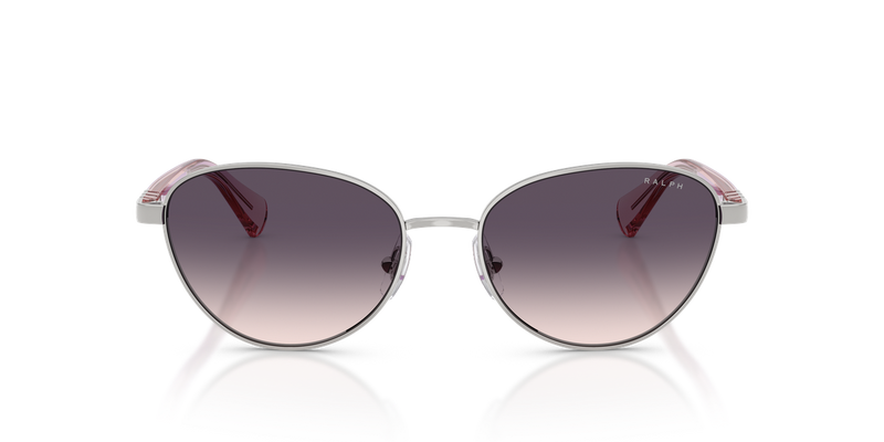 Ralph RA4150 in Silver - Alternate View