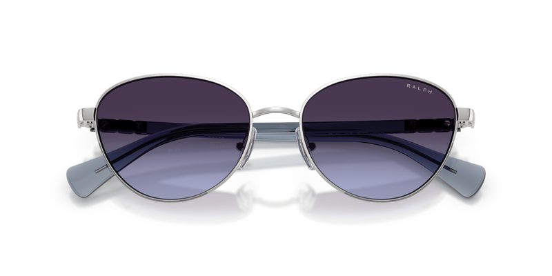 Ralph RA4150 in Silver - Alternate View