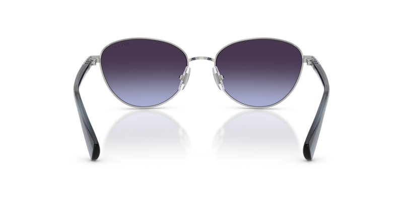 Ralph RA4150 in Silver - Alternate View