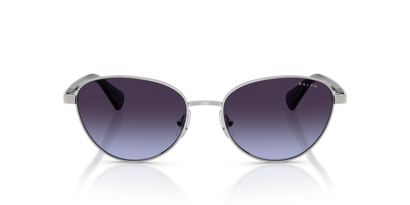 Ralph RA4150 in Silver - Alternate View