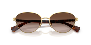 Gold / Gradient Brown (900413)