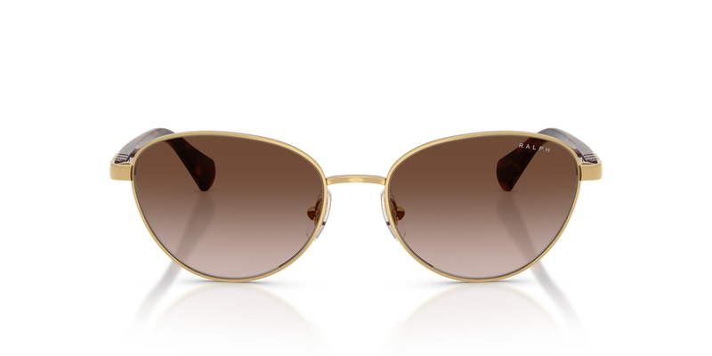 Ralph RA4150 in Gold - Alternate View