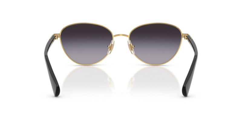 Ralph RA4150 in Gold - Alternate View