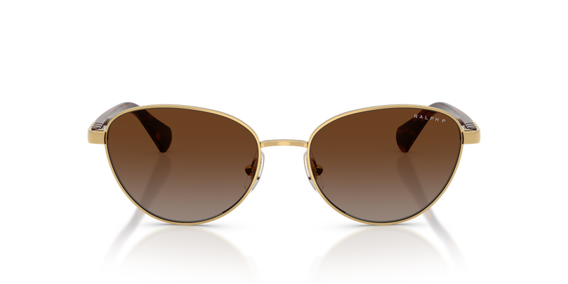 Ralph RA4150 in Gold - Alternate View