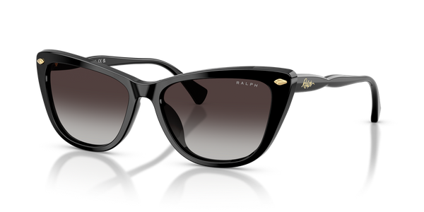 Ralph RA5346U