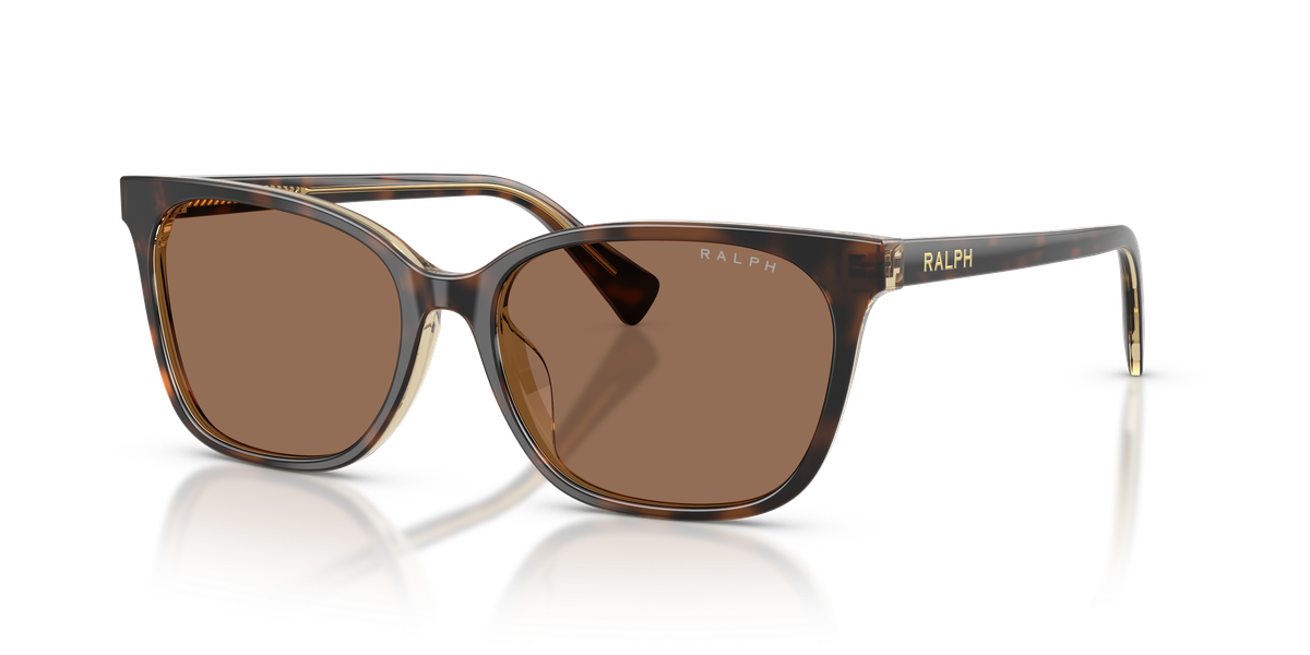 Ralph RA5348U