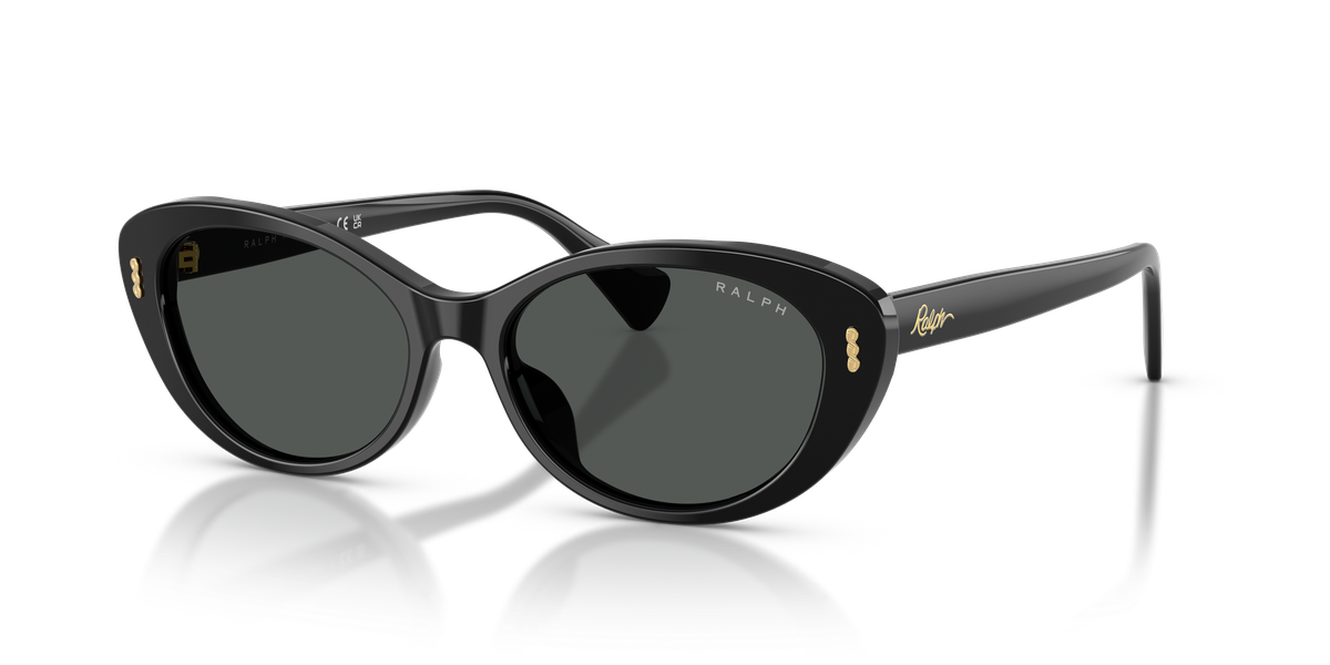 Ralph RA5350U