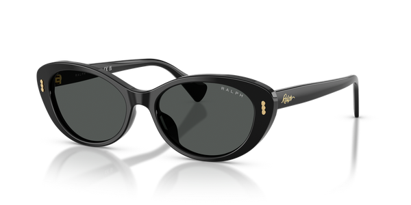 Ralph RA5350U