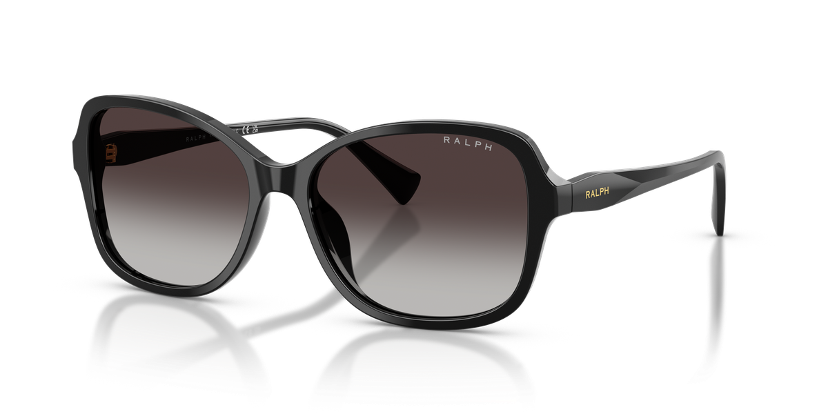 Ralph RA5351U