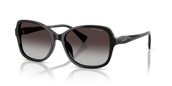 Ralph RA5351U