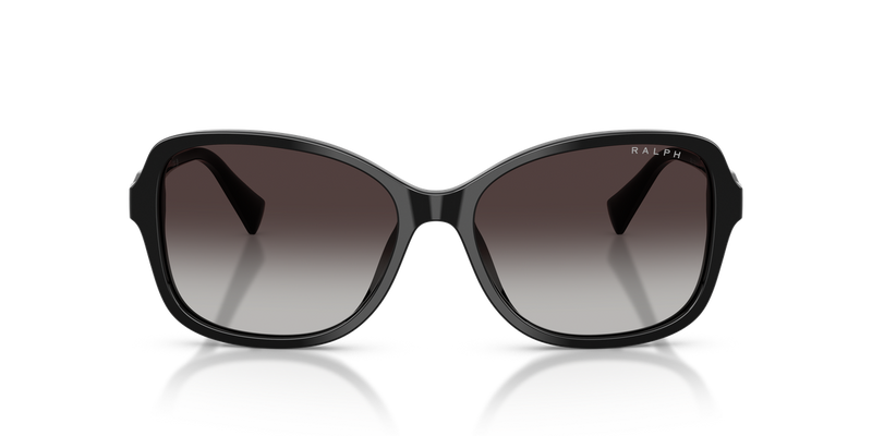 Ralph RA5351U in Shiny Black - Alternate View