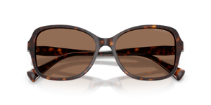 Shiny Dark Havana / Brown (500373)