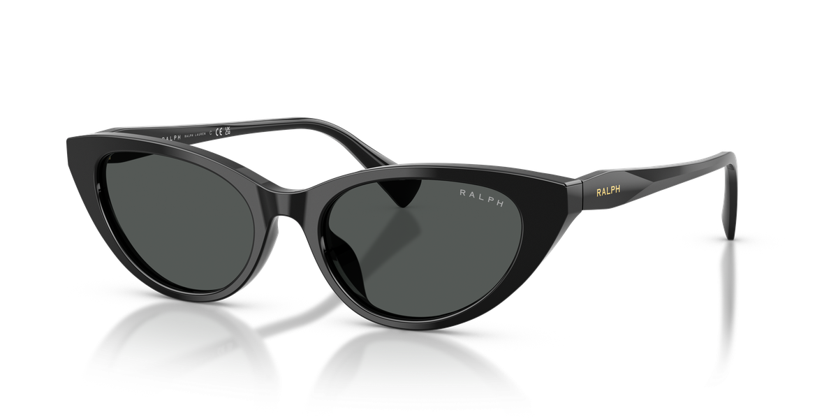Ralph RA5352U