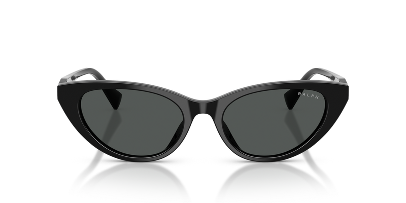 Ralph RA5352U in Shiny Black - Alternate View
