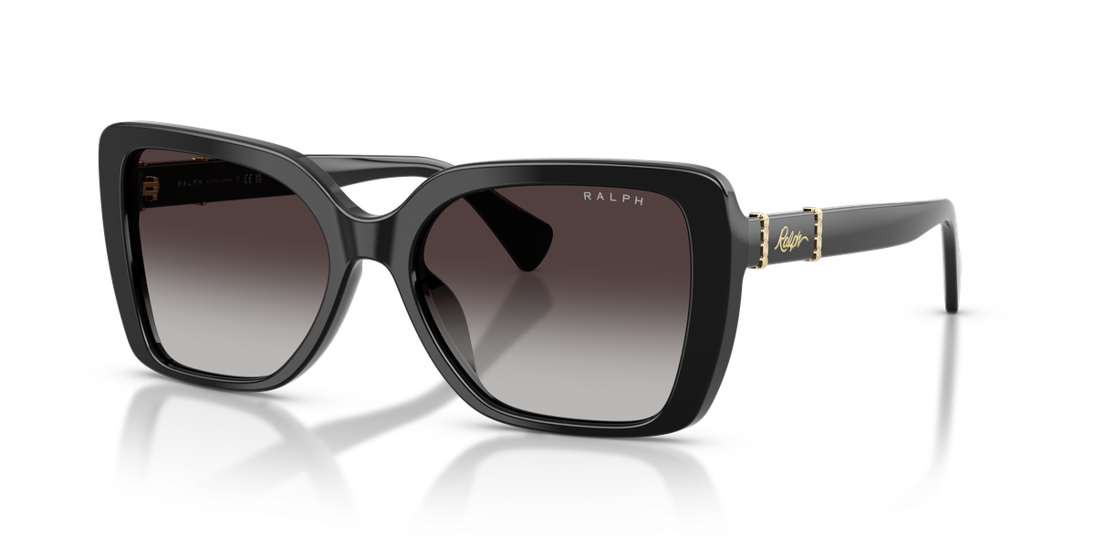 Ralph RA5356U