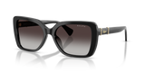 Black / Gradient Grey (50018G)