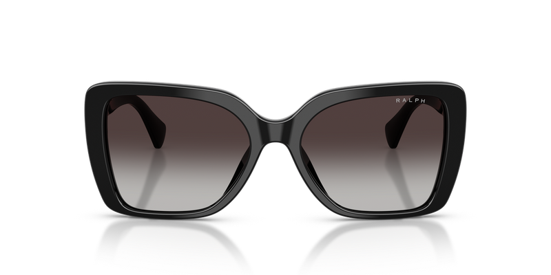 Ralph RA5356U in Black - Alternate View