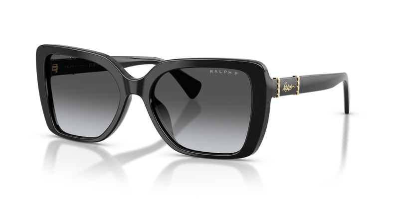 Ralph RA5356U in Black - Alternate View