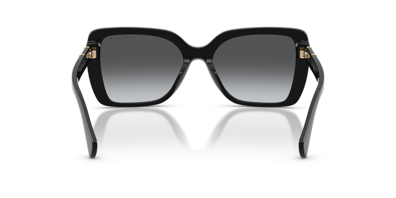 Ralph RA5356U in Black - Alternate View