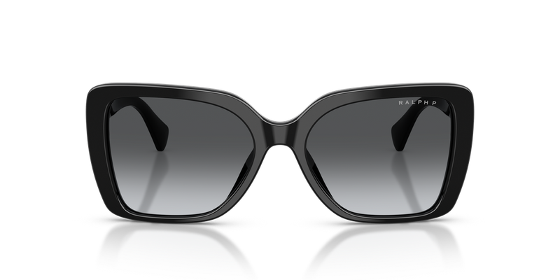 Ralph RA5356U in Black - Alternate View