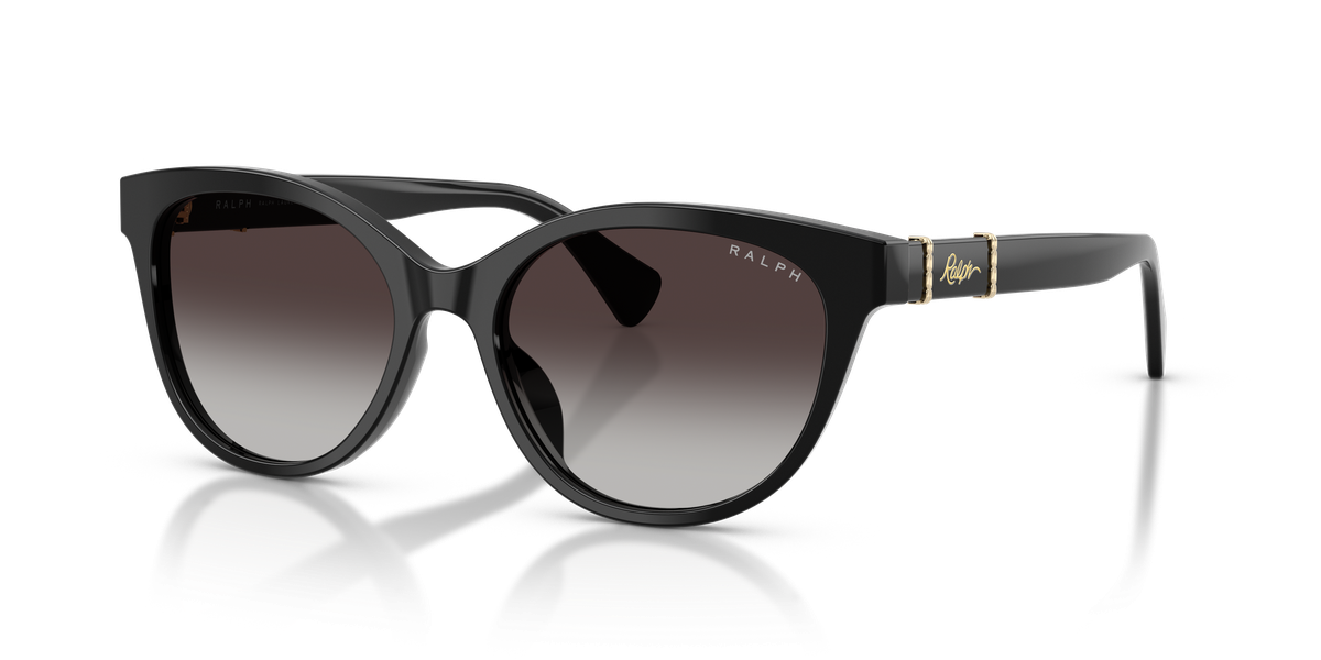 Ralph RA5357U