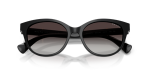 Black / Gradient Grey (50018G)
