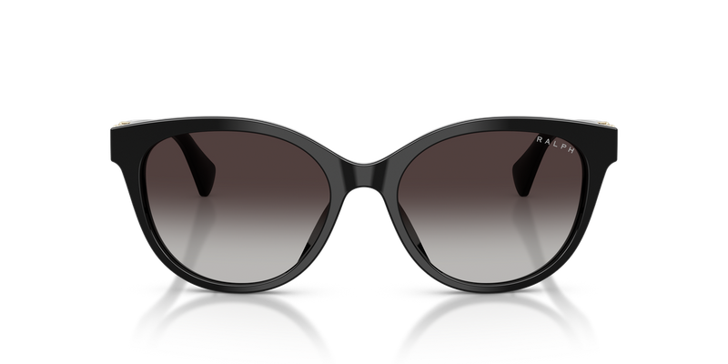 Ralph RA5357U in Black - Alternate View