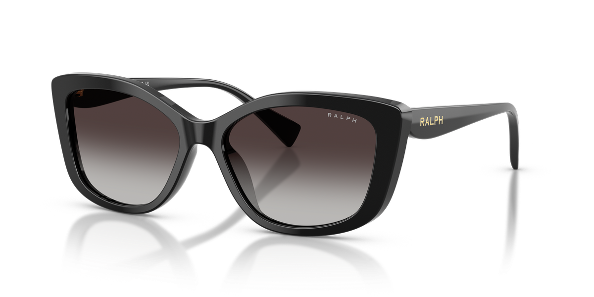 Ralph RA5358U