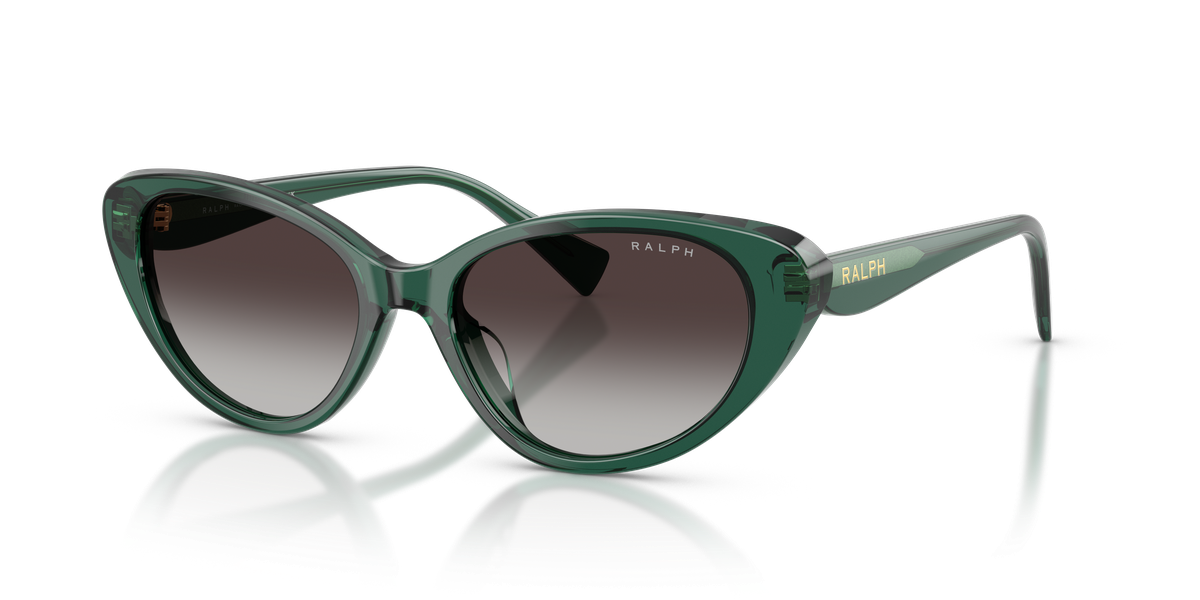 Ralph RA5359U